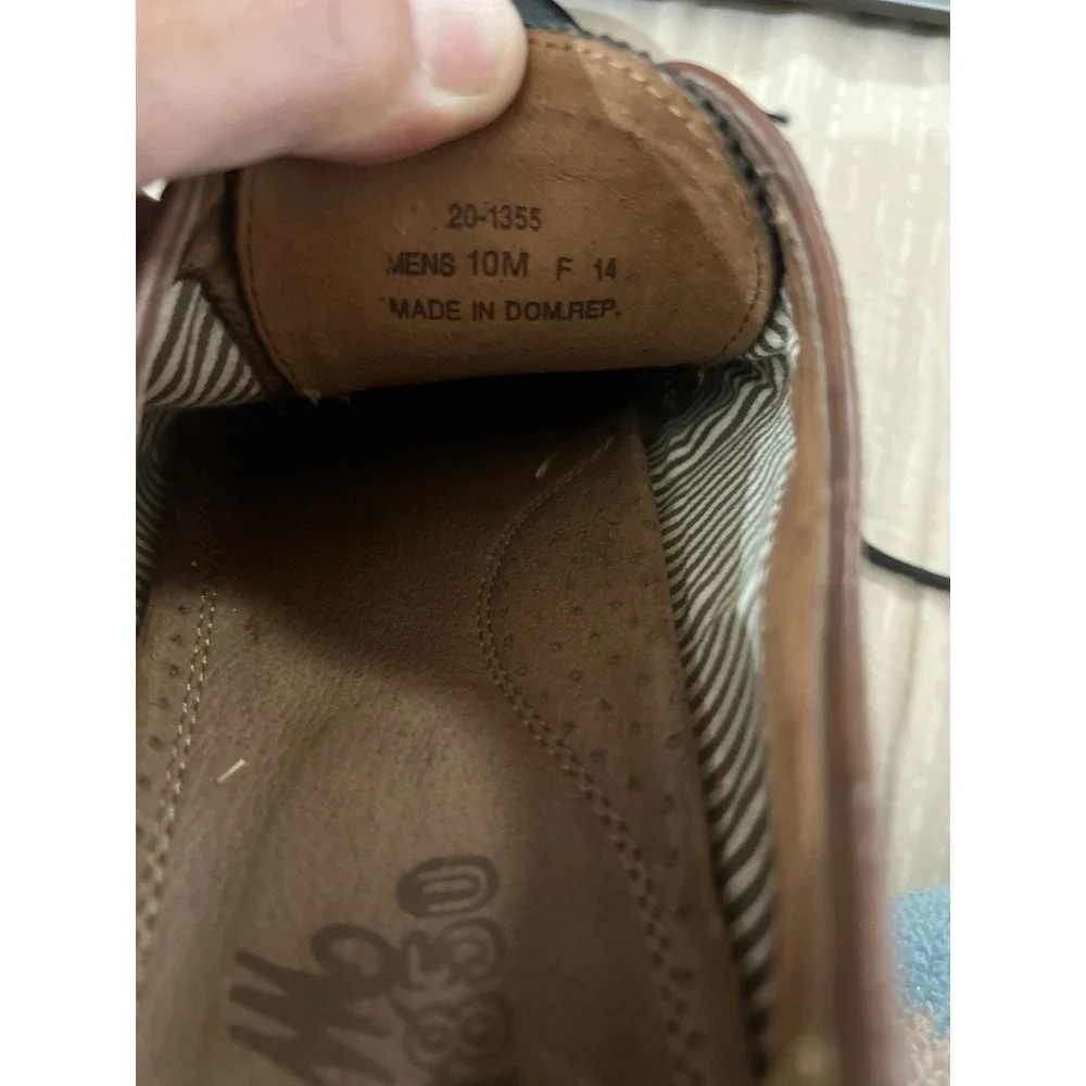 J.M.W elevate your